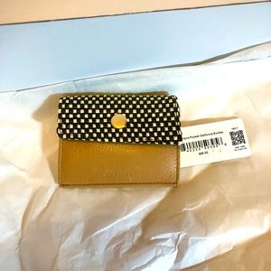 Hammitt Montana Pocket-California Sunday